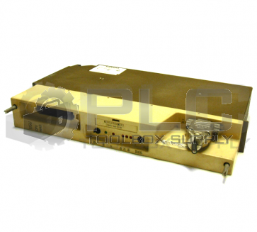 SIEMENS 6ES5 944-7UB11 CPU MODULE 6ES5944-7UB11
