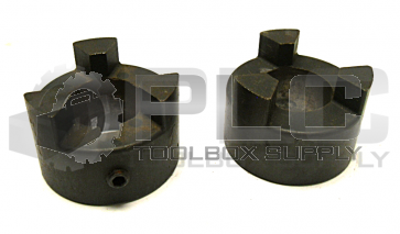 NEW L095 BROWNING COUPLER LO95 LOT OF 2