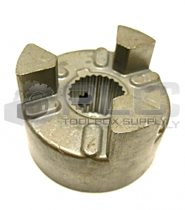 NEW MAUREY FC-090 COUPLING 