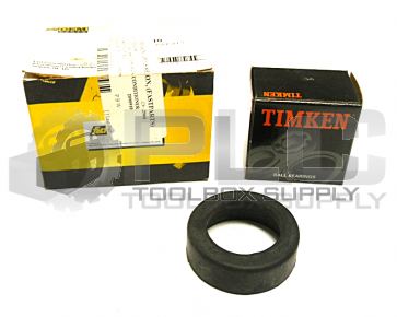 NEW HEIL QUAKER OEM 2090910 BEARING AND TIMKEN CUSHION 1''