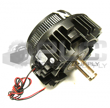 NEW WARNER ELECTRIC EM 210-30 ELECTRIC CLUTCH BRAKE 5371-270-024