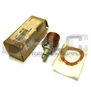 NEW POWERS 390-330 MOTOR REPLACEMENT KIT 390 330