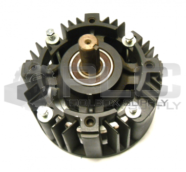NEW WARNER 5371-536-005 OUTPUT CLUTCH  EM-210-40