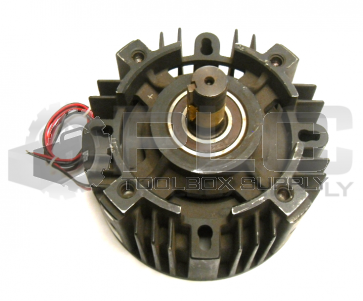 NEW WARNER EM 210-20 BRAKE TORQUE 5371-169-023