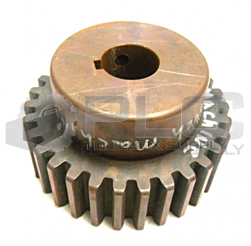 NEW MARTIN S830 SPROCKET 14-1/2 SPUR