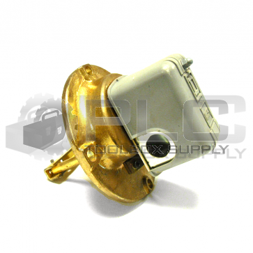 NEW SQUARE D 9037-EG8 FLOAT SWITCH