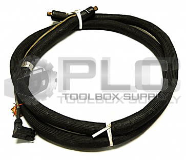 NORDSON 274795C HOSE 