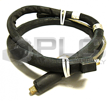 NORDSON 274793D HOSE