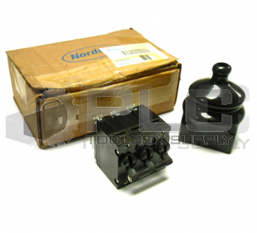 NEW NORDSON 105625A CIRCUIT SERVICE KIT BA3-X0-01-772-X22-D
