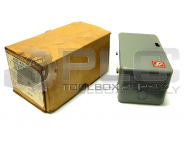 NEW PARAGON 8045-00 DEFROST CONTROL TIME INITIATED