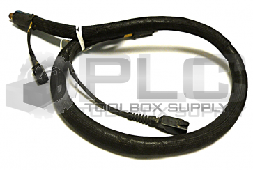 GST INNOVATIONS 913-522-6212 GLUE GUN HOSE G274792