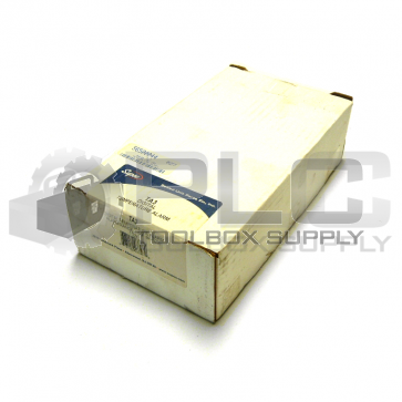 NEW SEALED SUPCO TA3 DIGITAL TEMPERATURE ALARM