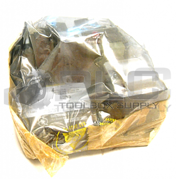 NEW HONEYWELL RA890F 1288 PROTECTORELAY FLAME RELAY *READ*