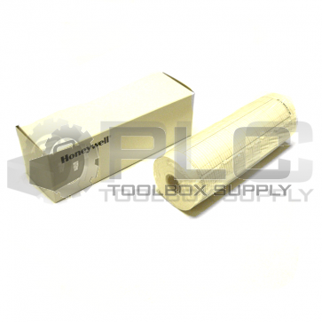 NEW HONEYWELL 46187044-050 CHART ROLL PAPER
