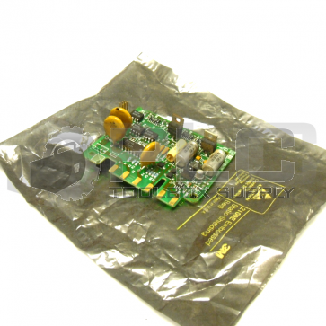 HONEYWELL 30755161-01 PC BOARD ASSEMBLY UDC3000 INPUT