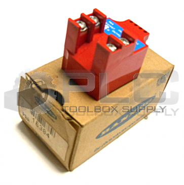 NEW BANNER PBA MULTI BEAM POWER BLOCK 16384