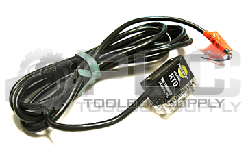NEW TINY EYE RTD BEAM SENSOR