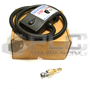 COPELAND 085-0172-01 OIL PRESSURE SENSING SYSTEM  