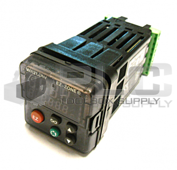 NEW WATLOW PM6C1AK-AAAAAAA CONTROL