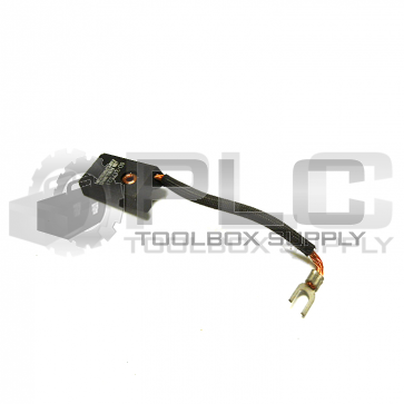 NEW HELWIG CARBON 80-317521 CARBON BRUSH
