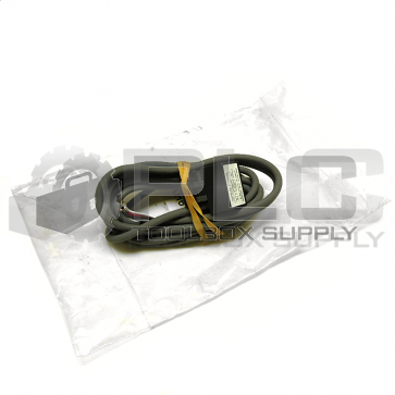 NEW NUMATICS ACTUATOR AH6-002 HALL EFFECT SWITCH