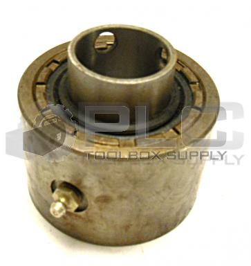 NEW REXNORD MMC2108 ROLLER BEARING 505 07630 11