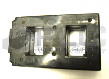 ALLEN BRADLEY 72A113 COIL 
