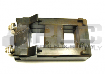 ALLEN BRADLEY CB013 COIL