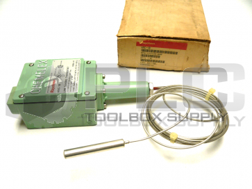 NEW RAYCHEM AMC-1B PIPE HEATING CABLE COMPONENT 