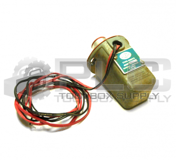 FIREYE 45UV5-1009 UV SELF-CHECK SCANNER 45UV5 1009