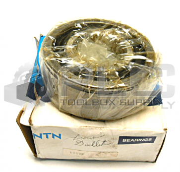 NEW NTN 5308N BEARING 