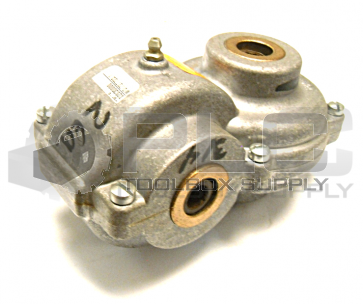 NEW TOL-O-MATIC 02030000 FLOAT A SHAFT