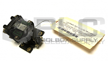 ALLEN BRADLEY 700-C200A2 /B CONTROL RELAY 