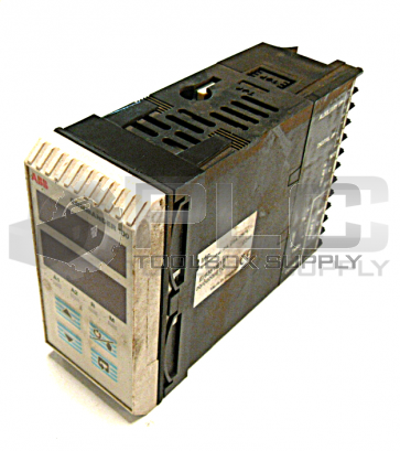 NEW ABB  C100/0000/STD PROCESSOR CONTROLLER  C1000000STD