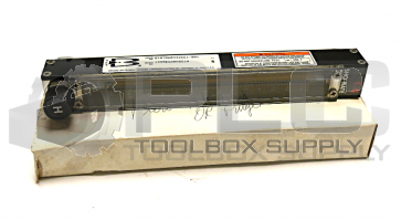 NEW BROOKS 1355EG2BADG1A FLOW METER 