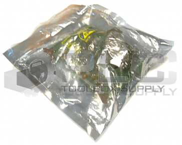NEW SEALED DELAVAN 42854 CARD SONAC120 42858 