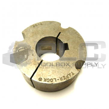 TAPER-LOCK DF1 28MM