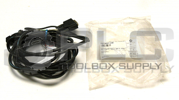 MARKEM 5824637-DB CABLE