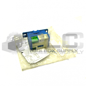 NEW JOHNSON CONTROLS CSD-CA1G1-1 DIGITAL CURRENT SWITCH