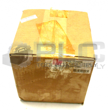 NEW SEALED SIGNAL DIVISION AV1-120R INCANDESCENT LIGHT 