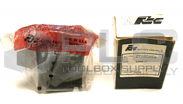 NEW RED LION CT005050 CURRENT TRANSFORMER 
