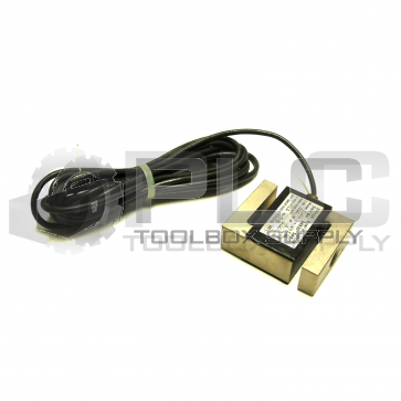 EPEL INDUSTRIAL TSFS 500 LB S-BEAM LOAD CELL