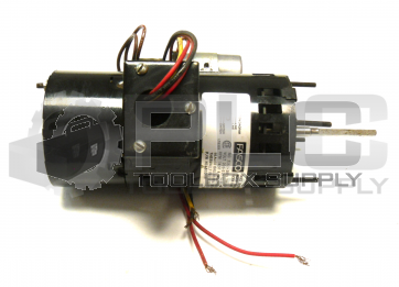 FASCO HC680001B MOTOR 