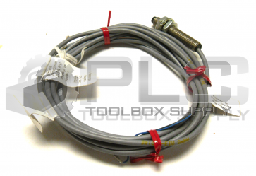 NEW BALLUFF BES-516-384-E0-C PROXIMITY SENSOR 