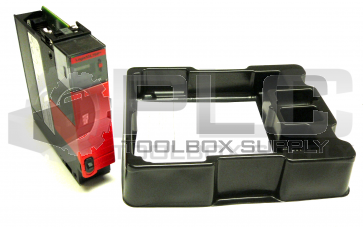 2016 NEW ALLEN BRADLEY 1756-L7SP /B GUARDLOGIX SAFETY CONTROLLER LOGIX55LSP 