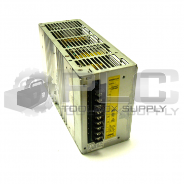 COSEL AD960-24 POWER SUPPLY 440080200T