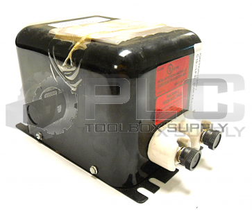 NEW DONGAN C10-LF3 IGNITION TRANSFORMER 240V