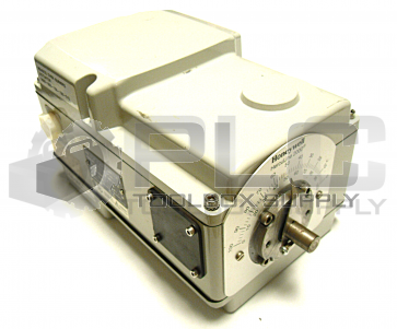NEW HONEYWELL 2000-200-150-126-015-40-000000-0-0-00 HERCULINE 2000