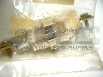 NEW CUTLER HAMMER D26MPR02 