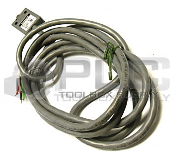 NEW HONEYWELL 914CE1-9 LIMIT SWITCH 